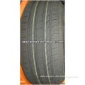 205/45R17 205/50R17 New car tyres in china